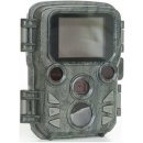 fotopasca Bunaty Mini Full HD
